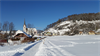 Winterfoto+Gemeindegebiet+Adnet+%5b007%5d