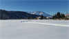 Winterfoto+Gemeindegebiet+Adnet+%5b008%5d