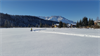 Winterfoto+Gemeindegebiet+Adnet+%5b010%5d