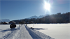Winterfoto+Gemeindegebiet+Adnet+%5b011%5d