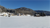 Winterfoto+Gemeindegebiet+Adnet+%5b012%5d