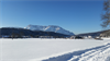 Winterfoto+Gemeindegebiet+Adnet+%5b015%5d