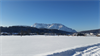 Winterfoto+Gemeindegebiet+Adnet+%5b016%5d