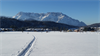 Winterfoto+Gemeindegebiet+Adnet+%5b017%5d