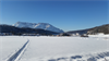 Winterfoto+Gemeindegebiet+Adnet+%5b018%5d