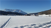 Winterfoto+Gemeindegebiet+Adnet+%5b019%5d
