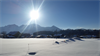 Winterfoto+Gemeindegebiet+Adnet+%5b020%5d