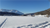 Winterfoto+Gemeindegebiet+Adnet+%5b021%5d