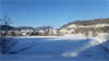 Winterfoto+Gemeindegebiet+Adnet+%5b022%5d