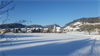 Winterfoto+Gemeindegebiet+Adnet+%5b023%5d