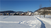 Winterfoto+Gemeindegebiet+Adnet+%5b024%5d