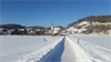 Winterfoto+Gemeindegebiet+Adnet+%5b025%5d