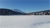 Winterfoto+Gemeindegebiet+Adnet+%5b026%5d