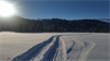 Winterfoto+Gemeindegebiet+Adnet+%5b027%5d