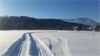 Winterfoto+Gemeindegebiet+Adnet+%5b028%5d
