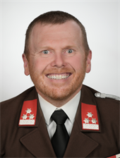 Peter Schörghofer
