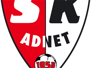 SK-Adnet