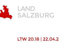 Foto für Landtagswahl Sonntag, den 22. April 2018