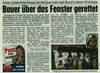 Nur-Artikel Krone-18-08-2013-Brand Schneitlbauer.jpg