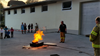 Tag der offenen Tuer und Herbstfest Freiwillige Feuerwehr Adnet am 4 10 2014 [002].jpg