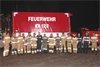 Feuerwehr Adnet beim Katastropheneinsatz in Niederösterreich [002].jpg