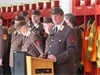 Wissenstest der Feuerwehrjugend in Adnet [074].JPG
