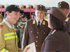 Wissenstest der Feuerwehrjugend in Adnet [080].JPG