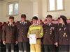 Wissenstest der Feuerwehrjugend in Adnet [083].JPG