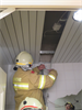 Brandverdachtbeim Postwirt im Keller am 20 6 2015 um 12 08 [002].JPG