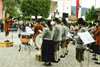 Fest+125+Jahre+Steinhauer+Musikkapelle+%5b007%5d