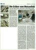 Artikel+Bezirksblatt-4-11-2009