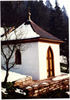 Obergadortenkapelle