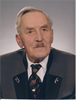 Brunnauer Rupert 1948 bis 1954 [001]