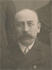 Deisl Rupert Melcherlbauer 1910 bis 1912 [001]