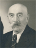 Deisl Rupert Melcherlbauer 1925 bis 1928 [001]