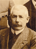 Lienbacher Josef Steinmetzmeister Bgm 1904 bis 1906 und 1913 bis 1919 [001]