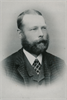 Leis Mathias Dumergbauer 1892 bis 1894 [001]
