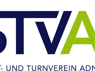STVA-Sport-und-Turnverein-Adnet