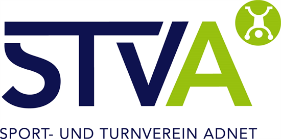 STVA-Sport-und-Turnverein-Adnet