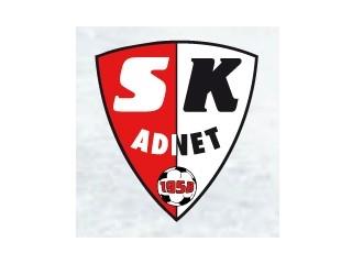 SK-Adnet