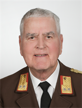 Adolf Schinnerl, BR
