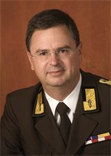 Adolf Schinnerl, FA Dr.