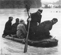 Hochwasser+im+Bereich+Seidenau+1959