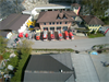 Feuerwehr-+und+Vereinshaus+Adnet+105+%5b010%5d