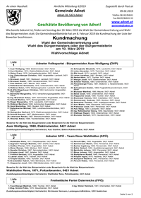 4-2019-Wahlvorschläge-Amtliche-Mitteilung.pdf