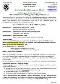 5-2019 Amtliche-Mitteilung-für-Postwurf-GV-und-BGM-Wahl-10-03-2019.pdf