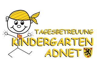 Kindergarten und Tagesbetreuung Adnet