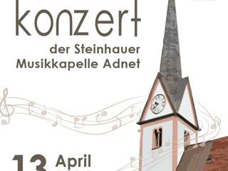 Plakat Kirchenkonzert_2024