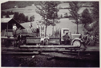 Marmortransport-1938-kleine-mitte-ist-Schn%c3%b6ll-Erich