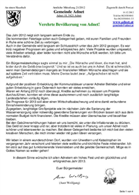 Steuern-Abgaben-Gebühren-Beiträge-Hebesätze-Amtliche Mitteilung-2013.jpg